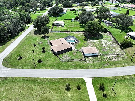 2nd image of 4129 FOX RIDGE BOULEVARD
