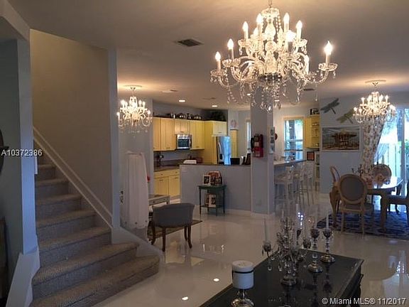 4th image of 7411 NW 114th Ct #0