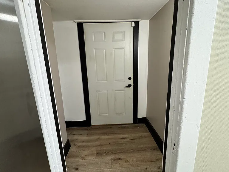 51 E Bradley Ave — Photo 23