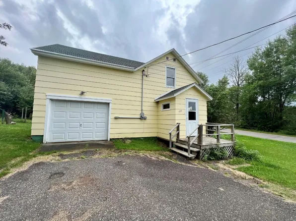 409 Krempasky Rd, Crystal Falls, MI 49920