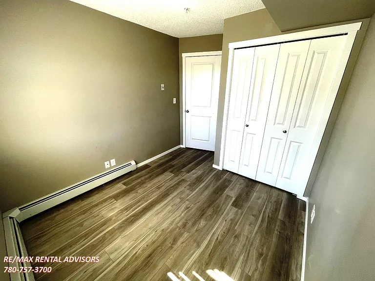 5804 Mullen Pl NW #216 — Photo 10