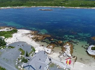 2036 Lower Prospect Rd, Lower Prospect, NS B3T1Y8