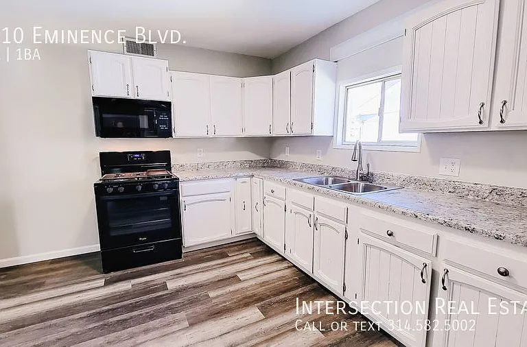 3410 Eminence Blvd — Photo 9