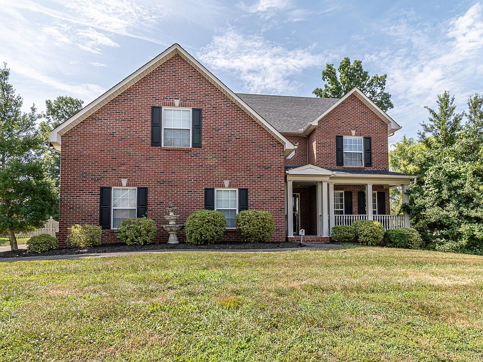 1st image of 11333 Woodcliff Dr
