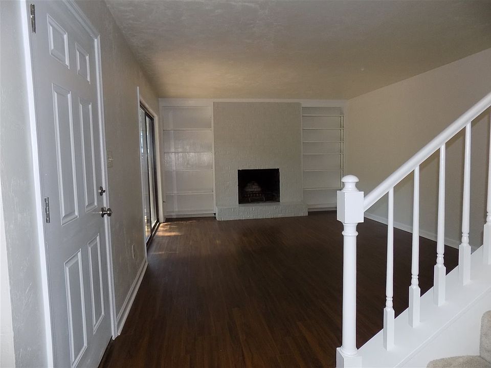1st image of 2965 Shamrock N Suite 20