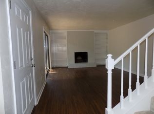 2965 Shamrock N SUITE 20, Tallahassee, FL 32309