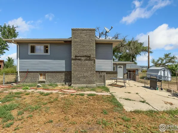 7267 County Road 23 1/2, Fort Lupton, CO 80621