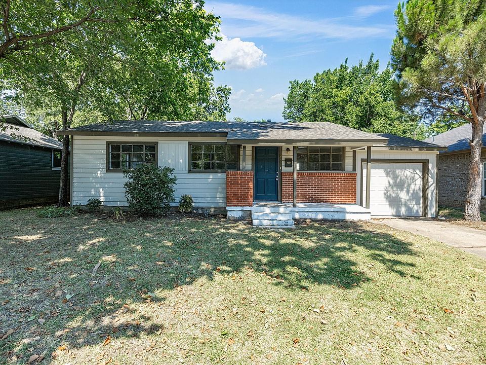 1st image of 1314 Bennett Dr