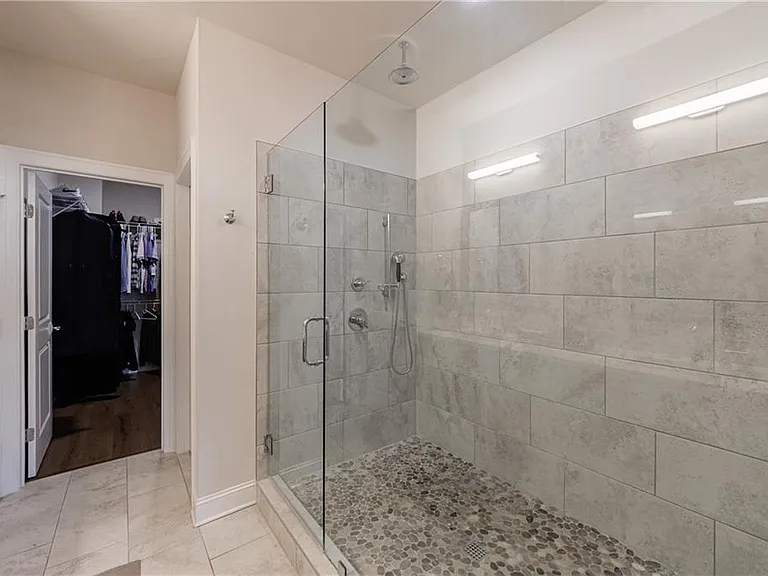 4337 Parkside Pl #10 — Photo 26