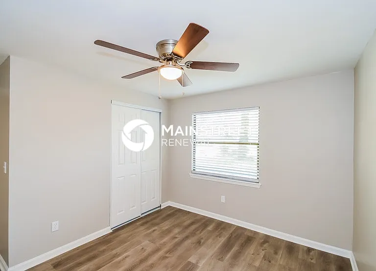 10491 Epson Ln — Photo 15