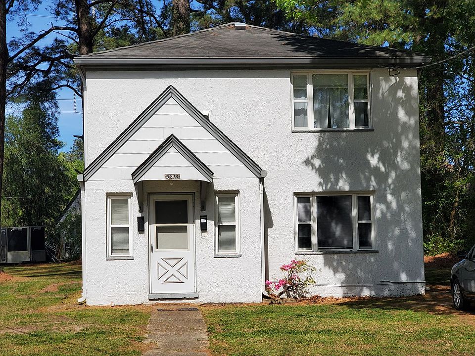1st image of 5214 Revere Dr #A
