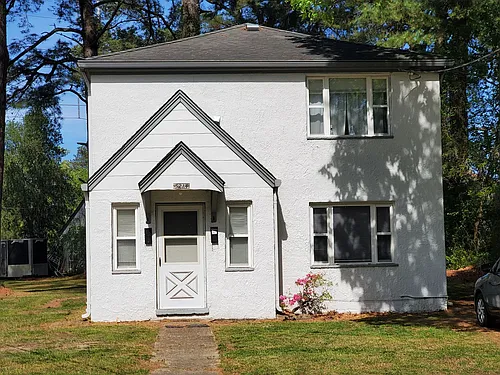 5214 Revere Dr #A Photo 1
