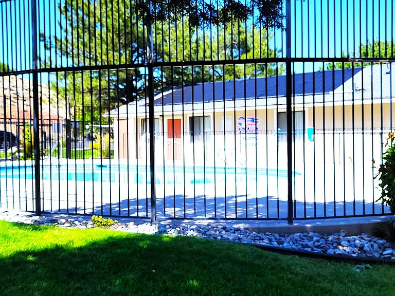 3870 E Leonesio Dr #H1 — Photo 18