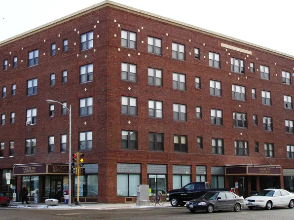 123 Roberts St N, Fargo, ND 58102
