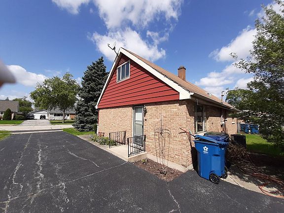2nd image of 9031 Southfield Dr