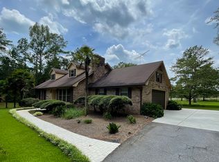 27 Creekwood Dr, Griffin, GA 30223