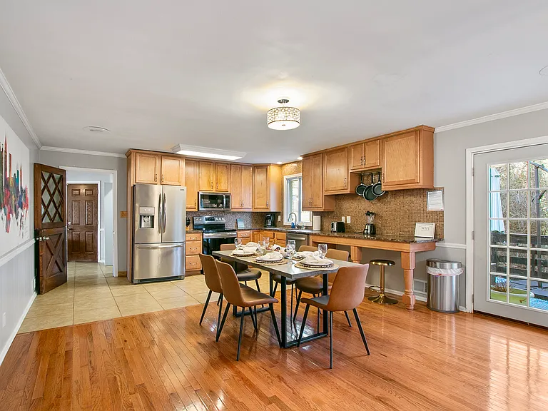 3488 Toll House Ln SW — Photo 29