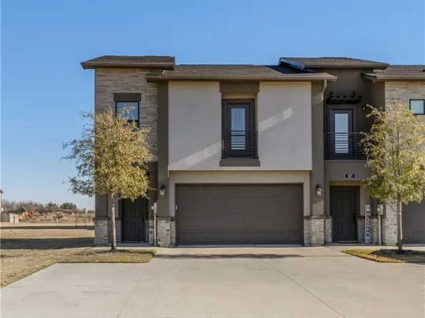 525 Hayes Ln, College Station, TX 77845