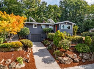 5058 38th Ave SW, Seattle, WA 98126