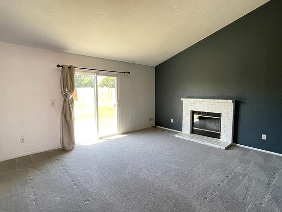 4th image of 8366 Wheatland Dr