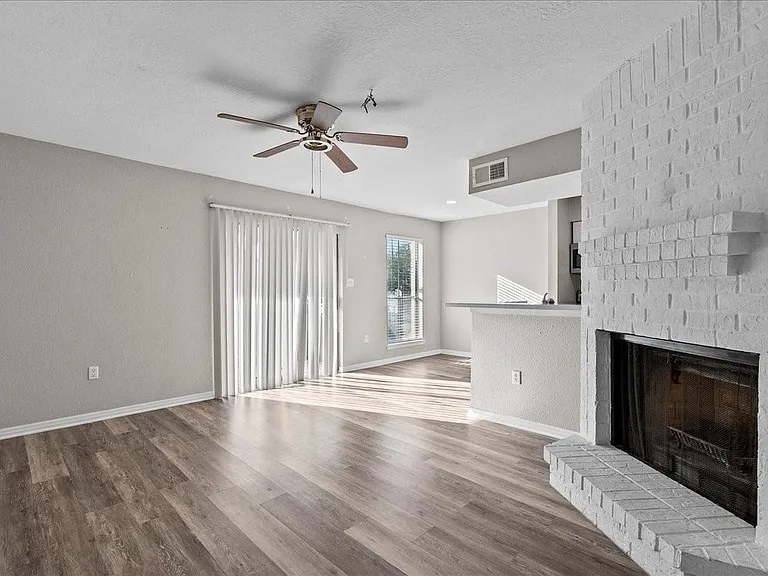 250 El Dorado Blvd #144 — Photo 3