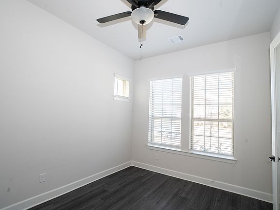 2nd image of 9324 Trammel Davis Rd