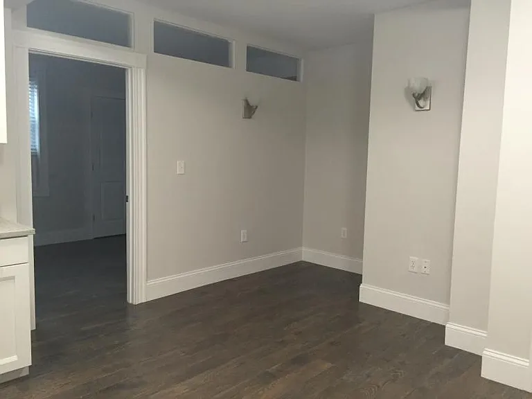 446 Park Dr #10 — Photo 9