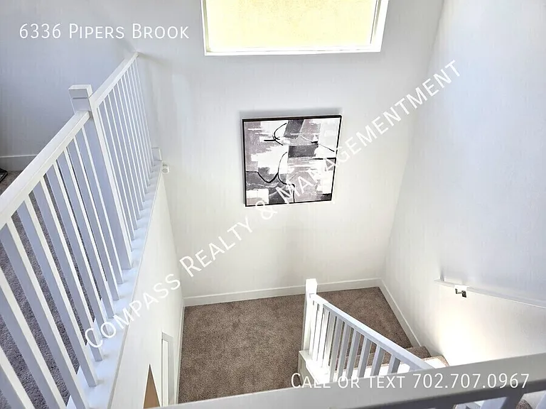 6336 Pipers Brook Ln — Photo 40