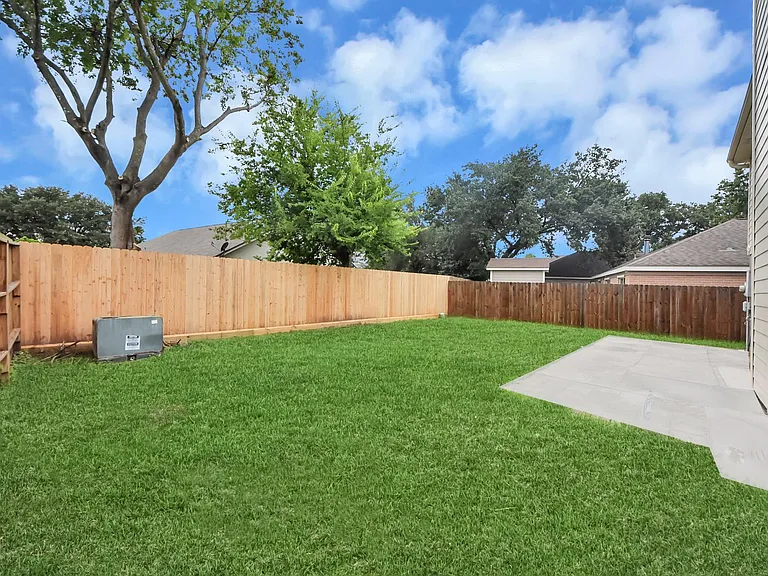 5035 E Pagewick Dr — Photo 37