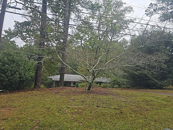 3rd image of 5129 Idleway Dr