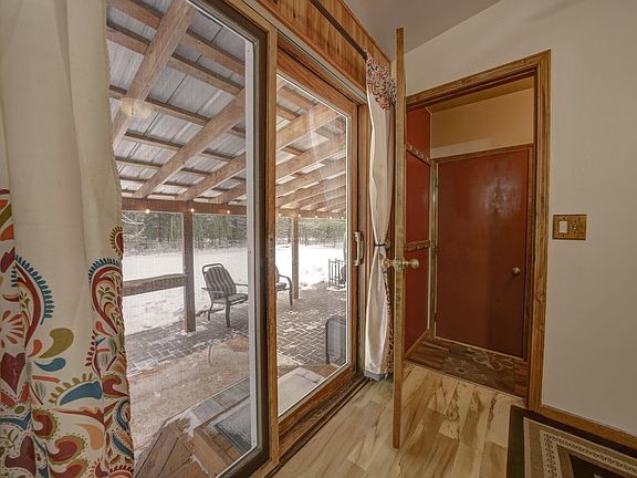 5th image of 20341 White Oak Ct