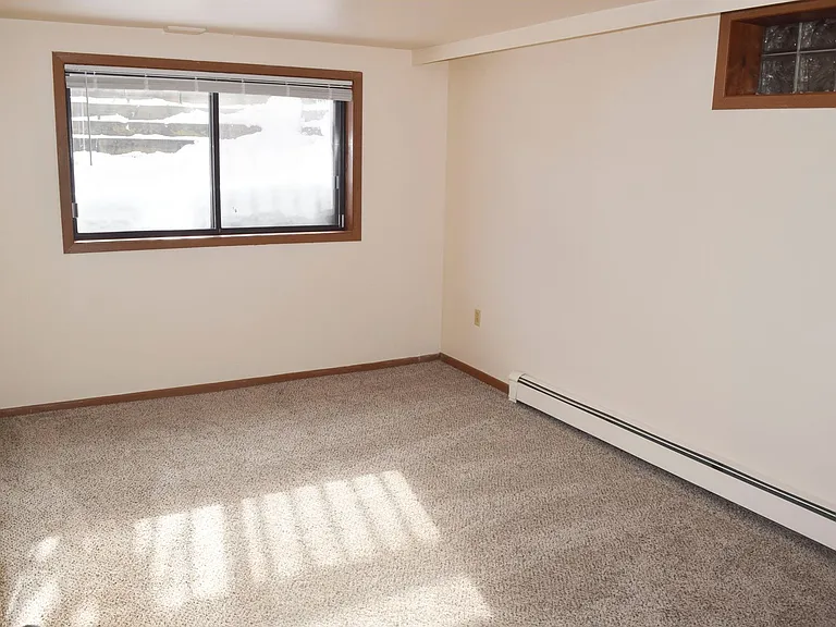 1204 N 5th St — Photo 6