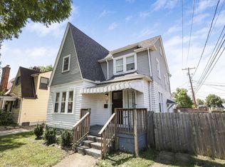 569 Binns Blvd, Columbus, OH 43204