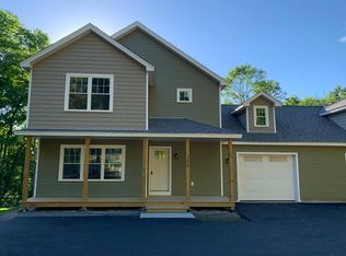 36 Speare Rd #A, Hudson, NH 03051