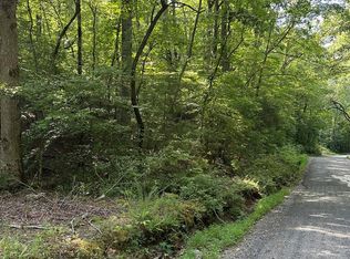 29 Owltown Rd, Ellijay, GA 30536