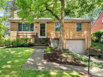 1514 Worcester Dr, Pittsburgh, PA, 15243