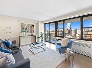 175 W 95th, New York, NY 10025