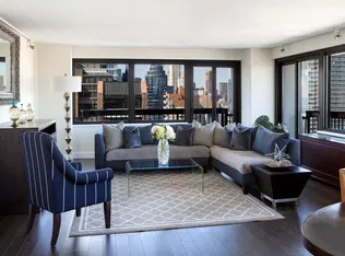 300 East 59th Street 3105 image 1 of 19