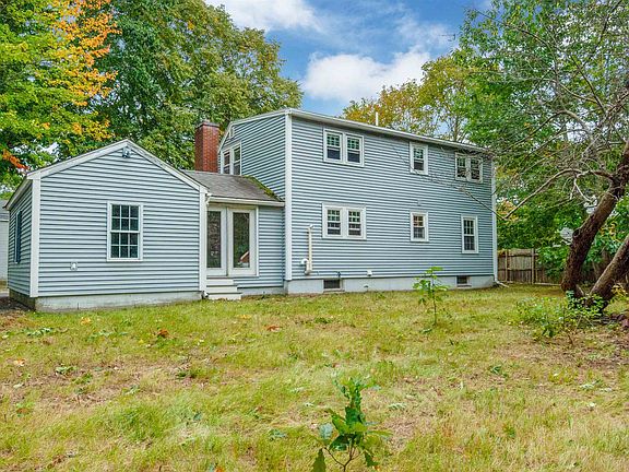 4th image of 84 Locke Road