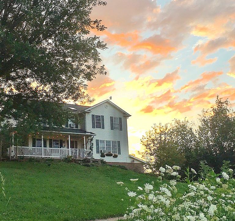 1st image of 5211 Township Road 123
