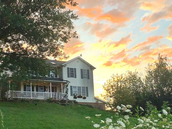 5211 Township Road 123