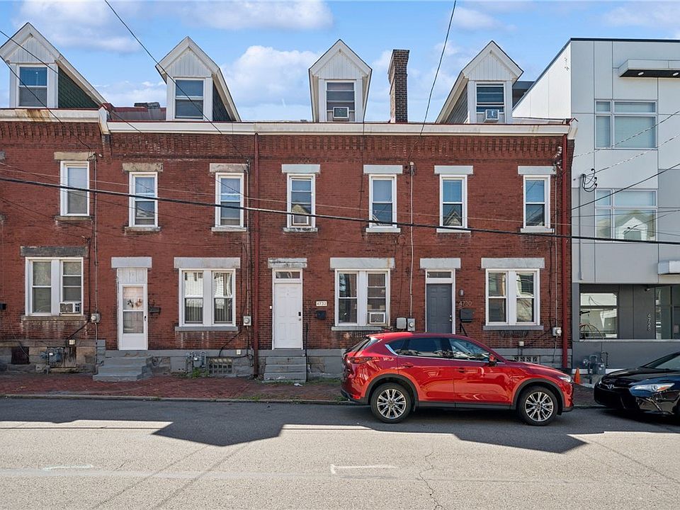 1st image of 4732 Hatfield St