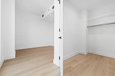 Rented by West 124th Manager LLC