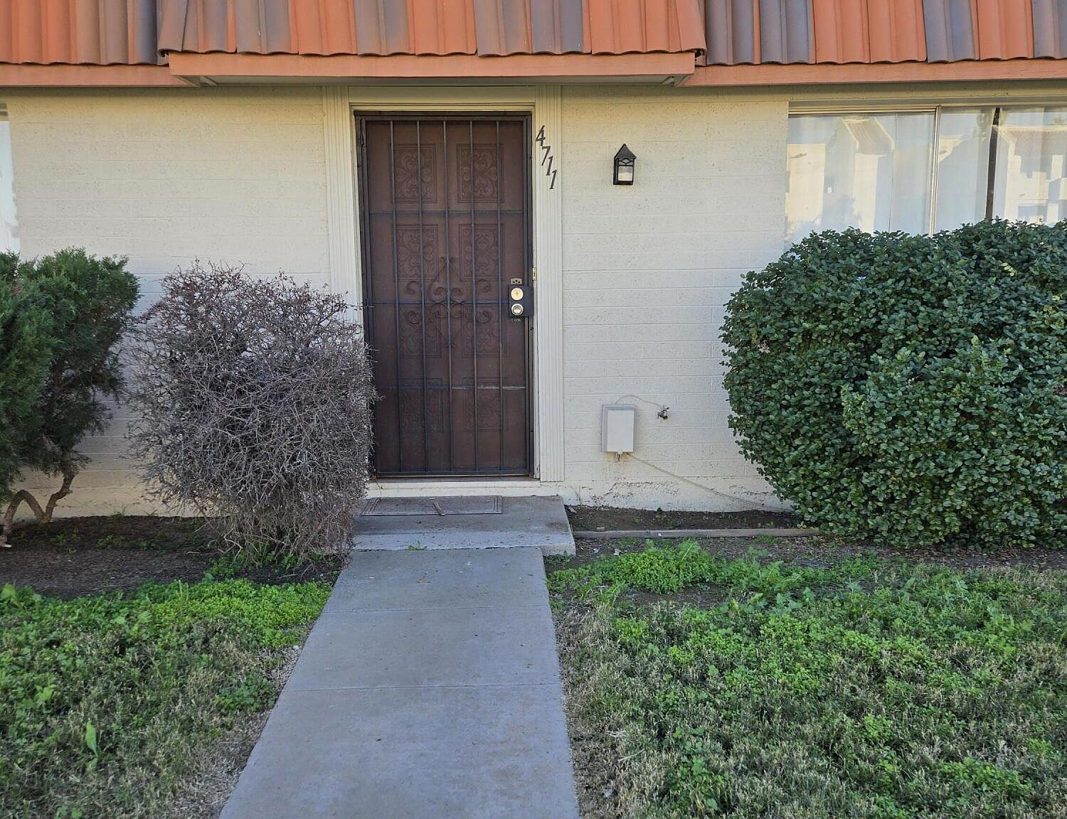 4711 W Northern Ave, Glendale, AZ 85301 | MLS #6958198 | Zillow