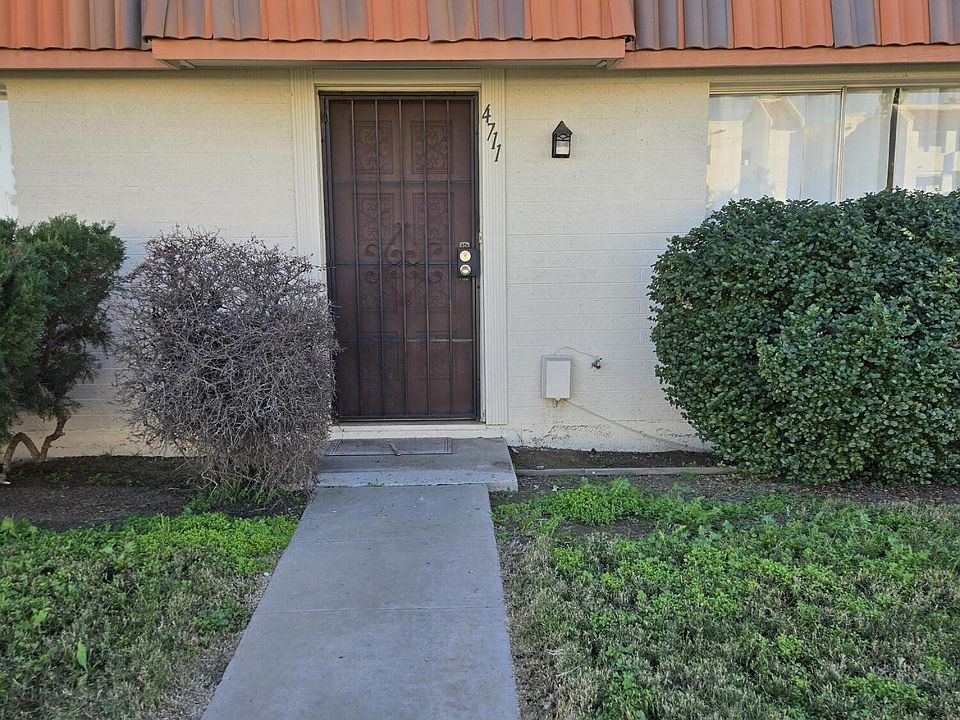 1st image of 4711 W NORTHERN Avenue