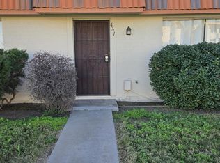 4711 W NORTHERN Avenue, Glendale, AZ 85301