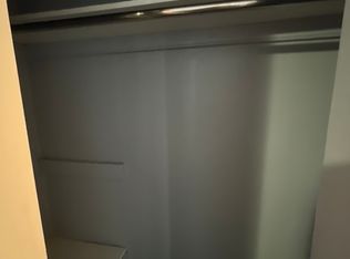 143 Duncan Ave #6B, Jersey City, NJ 07306