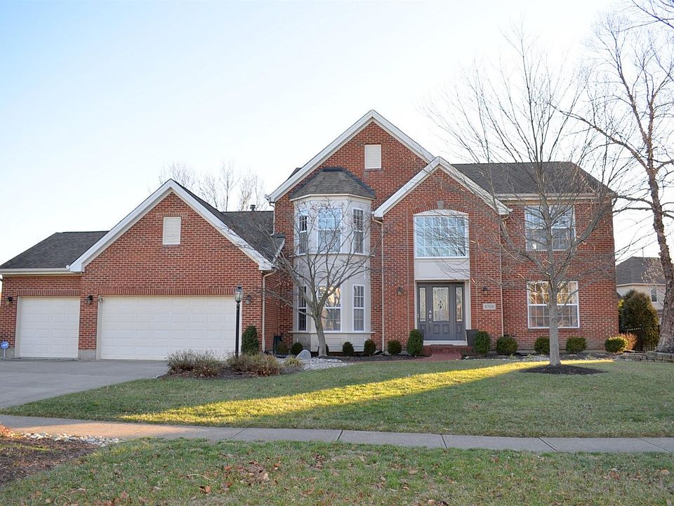 1st image of 8704 Charleston Woods Dr