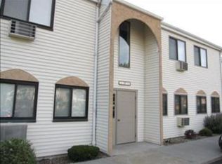 7B Scarborough Ln, Wappingers Falls, NY 12590