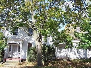 1st image of 301 E Ohio Ave